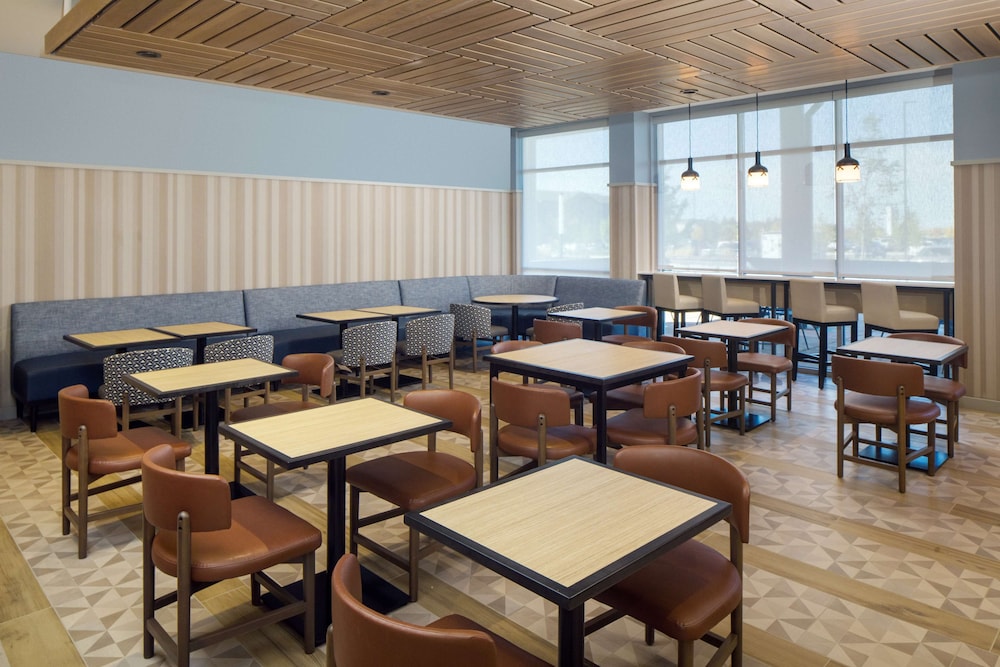 Hyatt Place Boise Meridian - photo 21