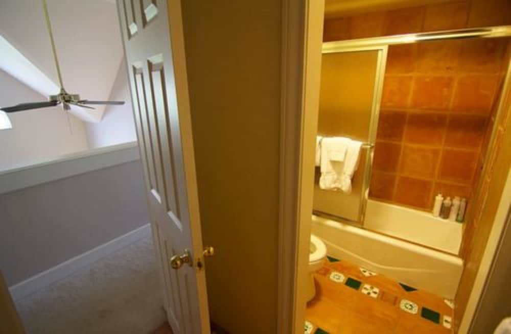 Davis Mountains Inn - photo 28