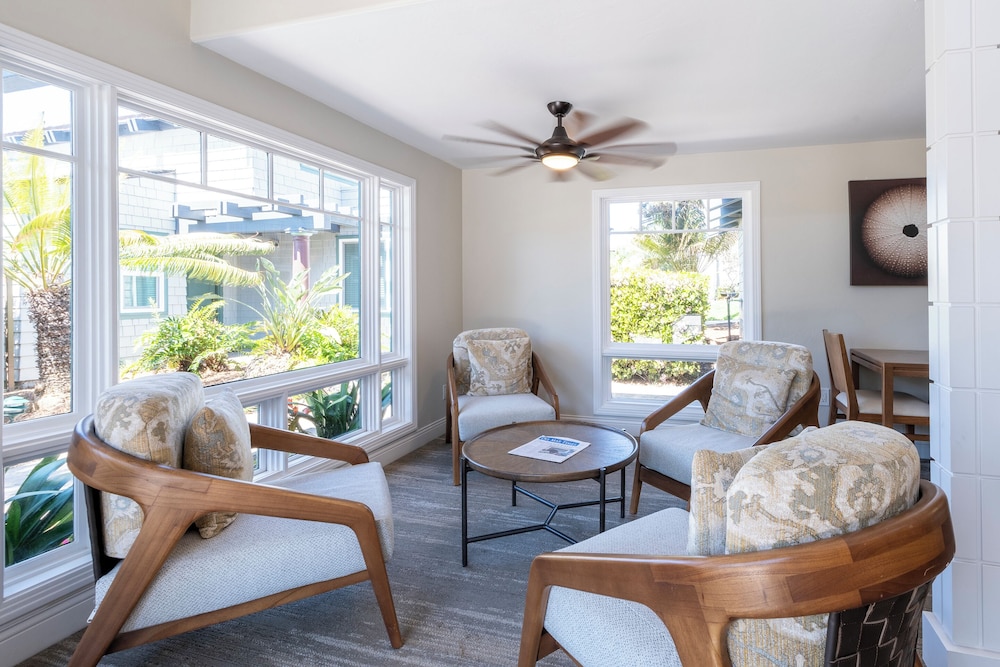 Wave Crest Resort - photo 55