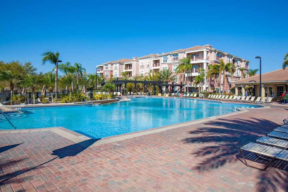 Vista Cay Resort Direct Townhomes by Millennium Management - photo 259