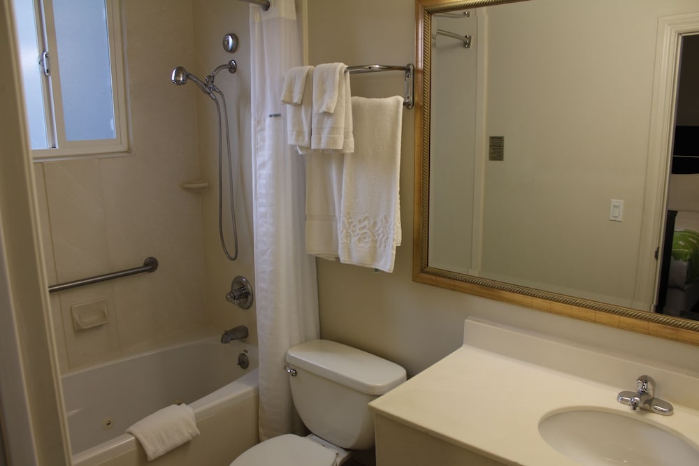 Layne Hotel - photo 18