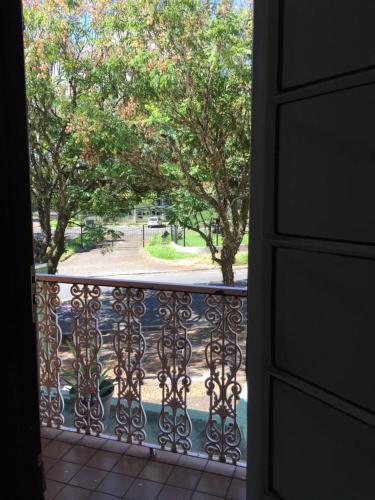 Estações in Campinas, Brasil