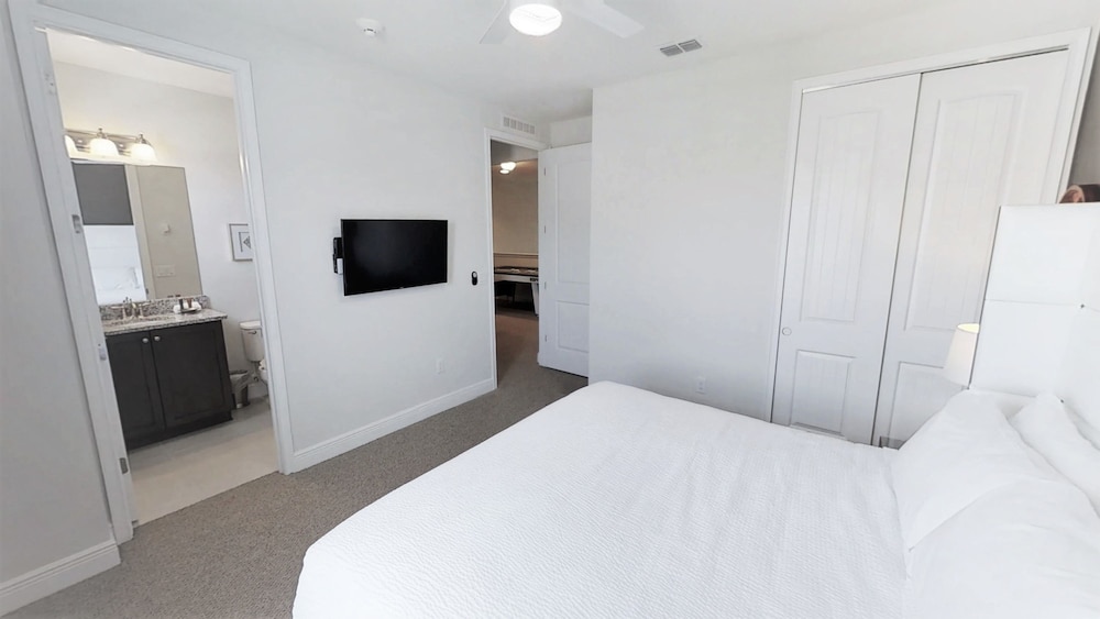 Encore Resort at Reunion 480 1825.8 - photo 11