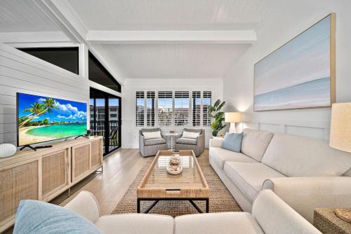 Loggerhead Cay 403 in Sanibel, United States