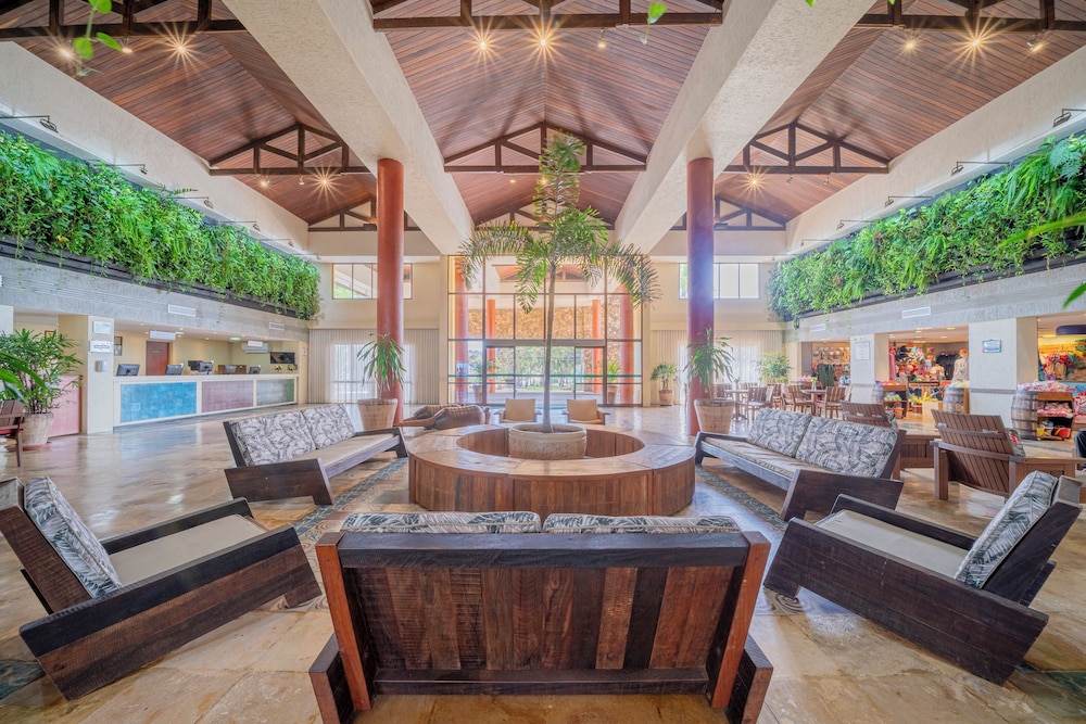 Beach Park Suites Resort — Aquiraz — photo 4