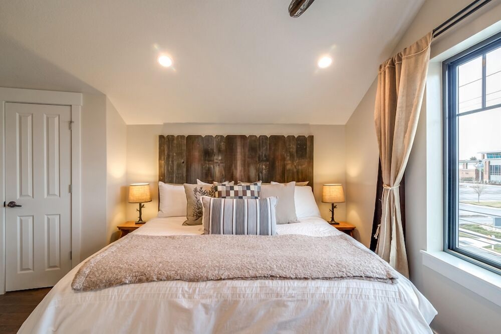 Aspenwood Manor - photo 56