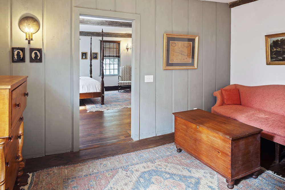 Printmaker's Inn - photo 35