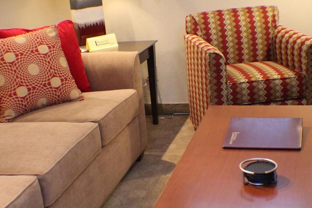 Scottsdale Camelback Resort VRHost - photo 15