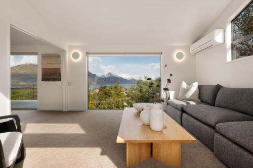 Hillside Haven — Queenstown — photo 3