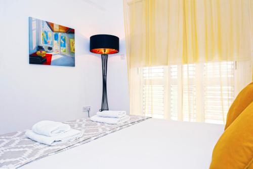 Nissini Nero 3 bedroom villa with private pool 5 min to the beach