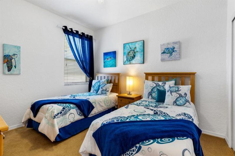 Disney Area Platinum Resort Homes - photo 89