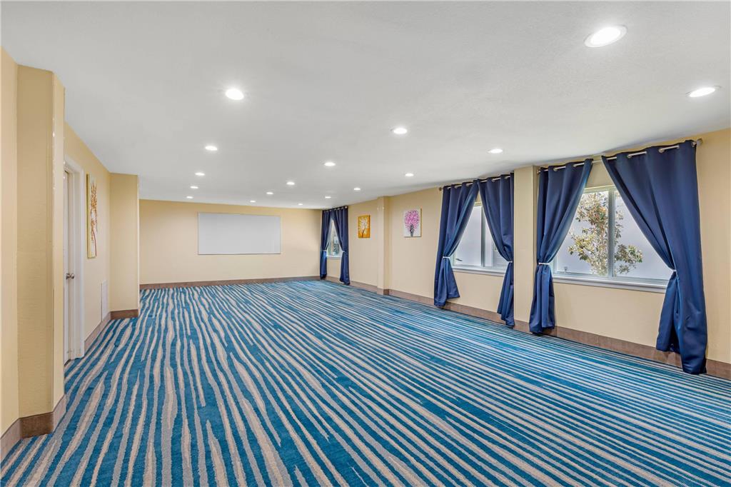 Quality Inn & Suites Plano East Richardson - photo 30
