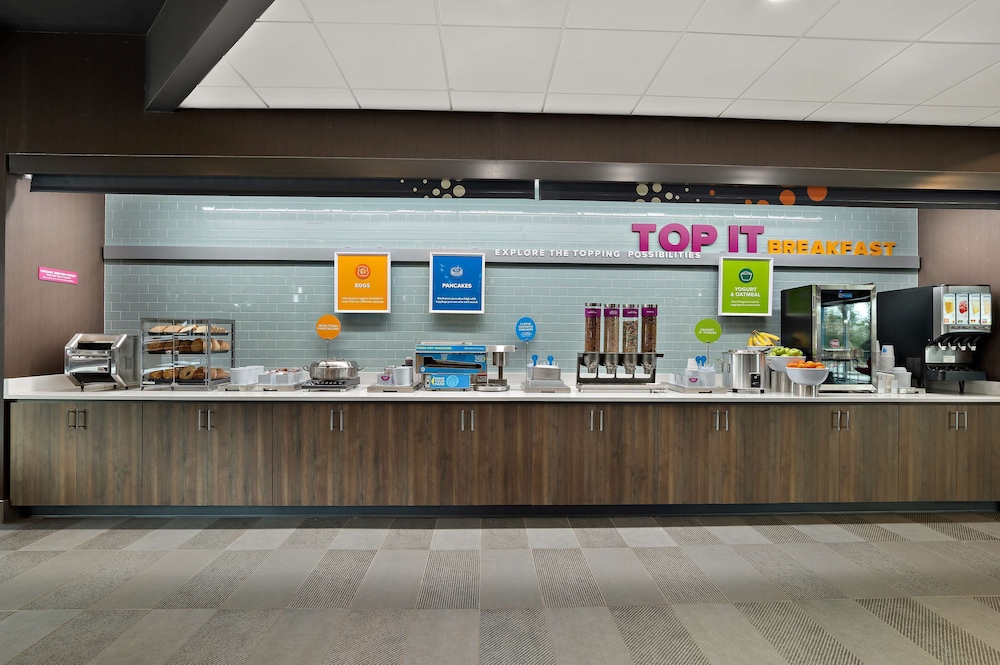 Tru By Hilton Santee - photo 33