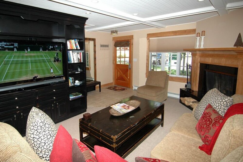 Alpenblick Townhomes - photo 38