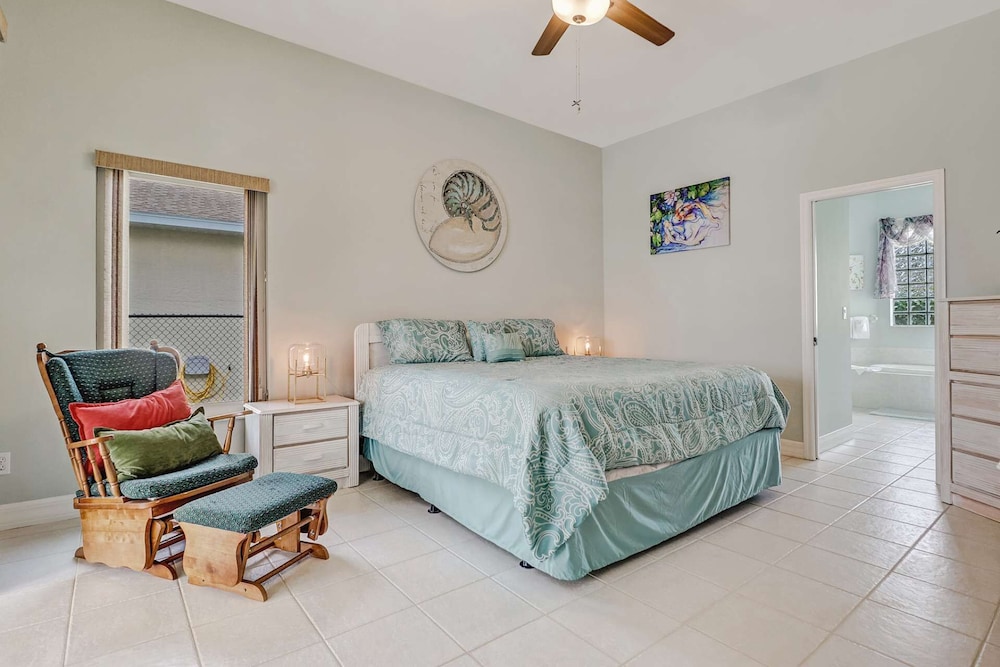 1226 Se 20Th St Cape Coral — Cape Coral — photo 3