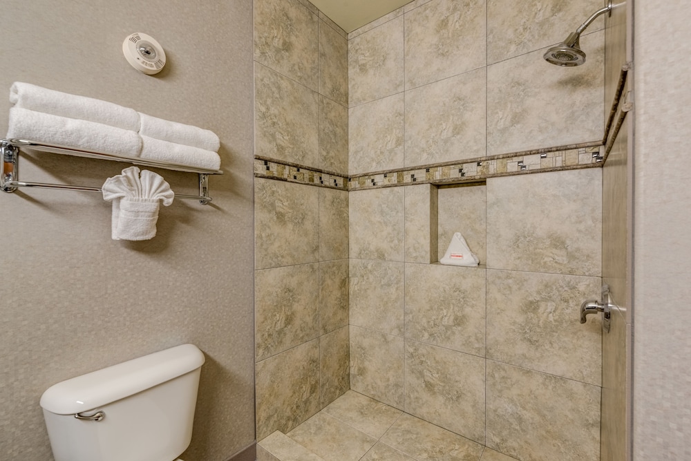 Grand River Hotel - photo 32