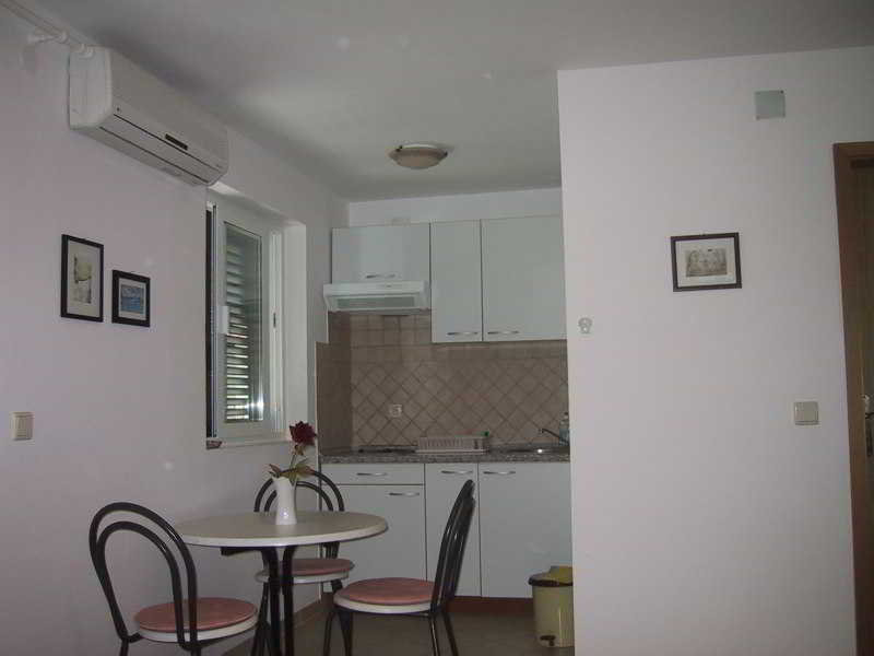 Zeljko — Orebic — photo 5