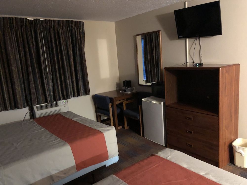 7 Star Inn - photo 2