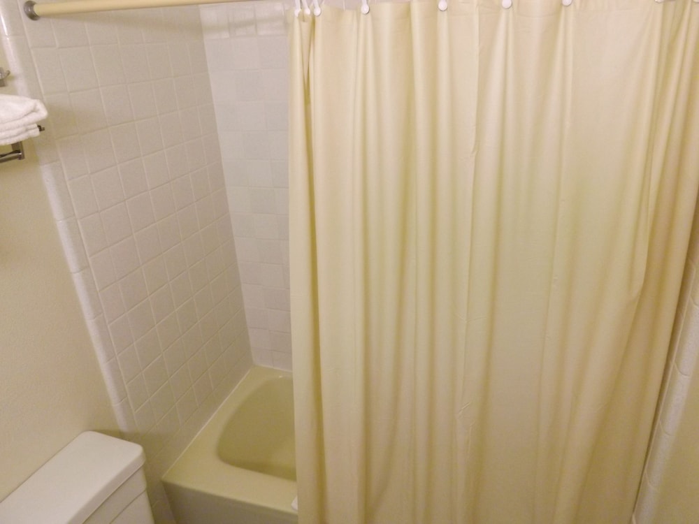 Tristar Inn Xpress - photo 26