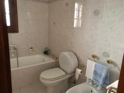 La Casa di Fausto — Cesaro — photo 3