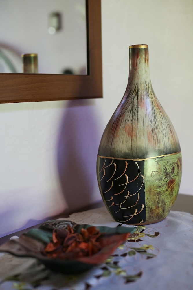 Il Gelsomino — Ferno — photo 4