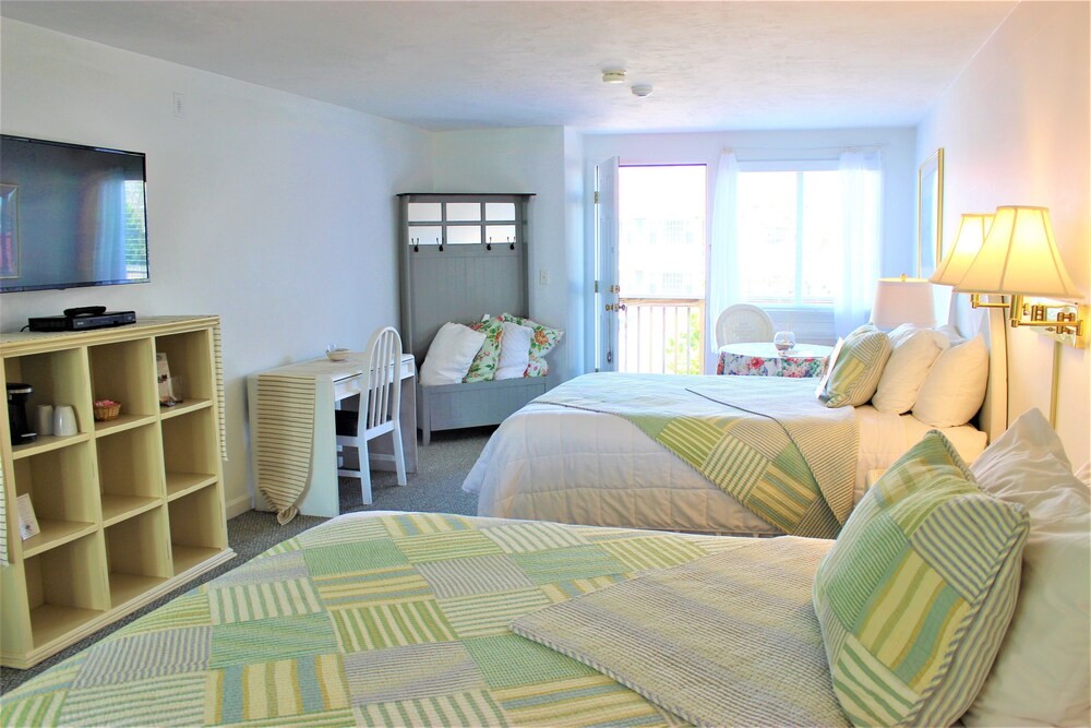 Red Horse Inn - photo 14