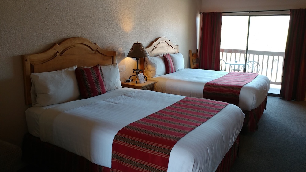 Beaver Creek Inn - photo 14