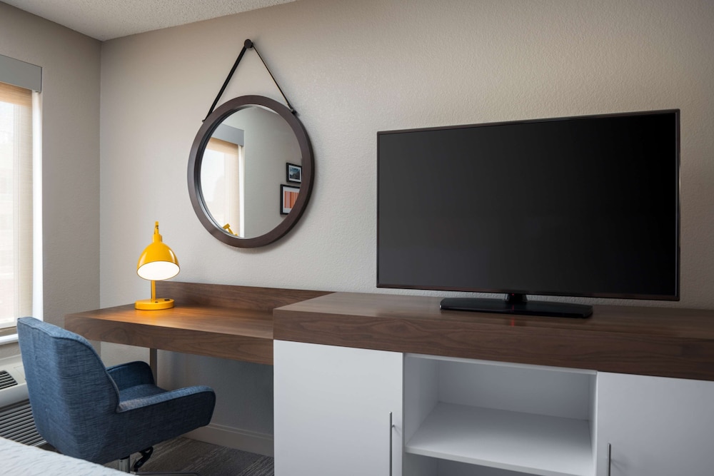 Hampton Inn Denver West Golden - photo 14