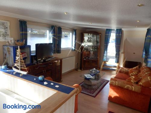 Hotelschiff Perle Bremen — Bremen — photo 3