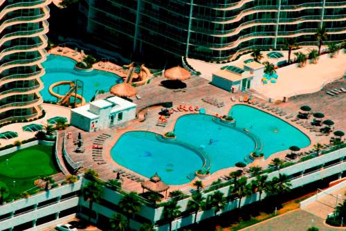 Caribe Resort Unit C201 - photo 27