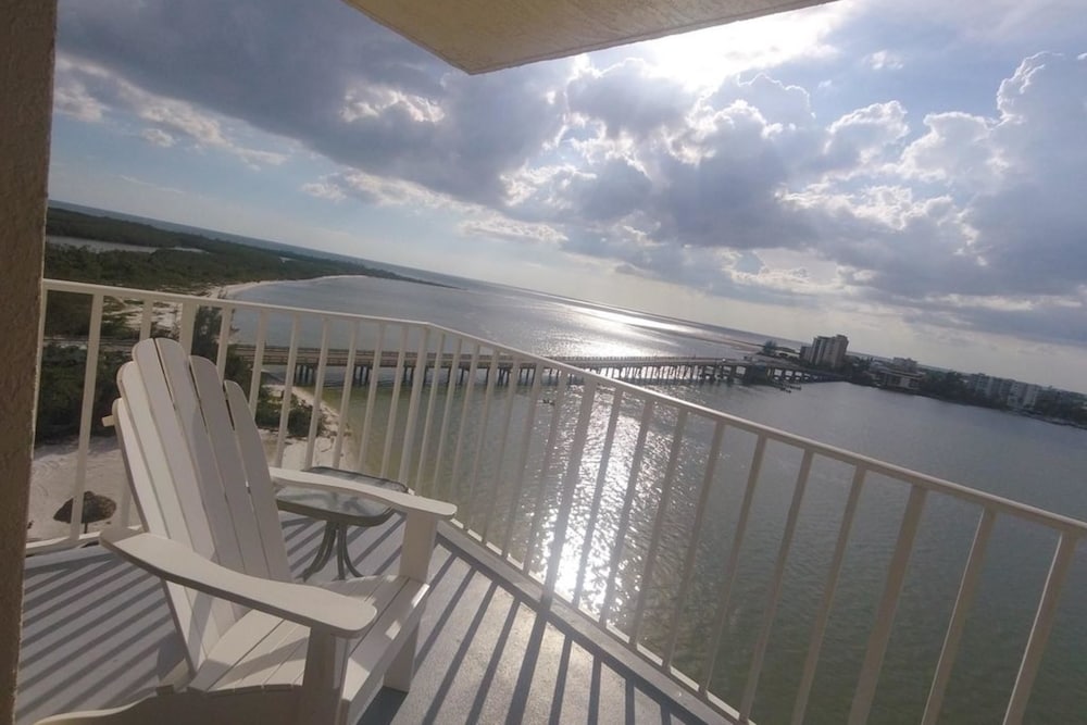 Lovers Key Beach Club by Lovers Key Vacations - photo 188