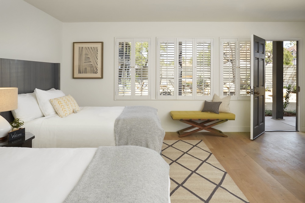 The Landsby - photo 12