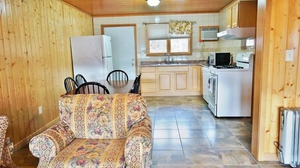 Contessa Resort - photo 28