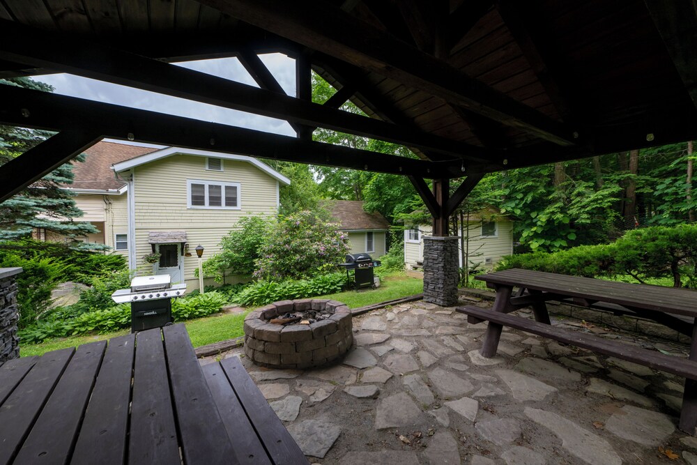 The Juliana Resort - photo 118