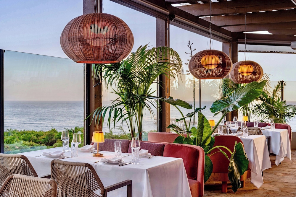 The Ritz Carlton Bacara Santa Barbara - photo 83