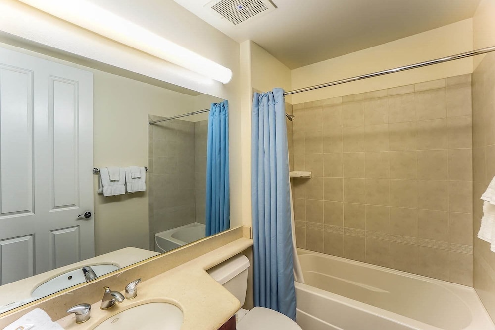 Fairway Villas #K1 at the Waikoloa Beach Resort - photo 10