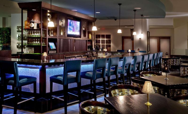 DoubleTree by Hilton Chicago O'Hare Airport Rosemont - photo 124