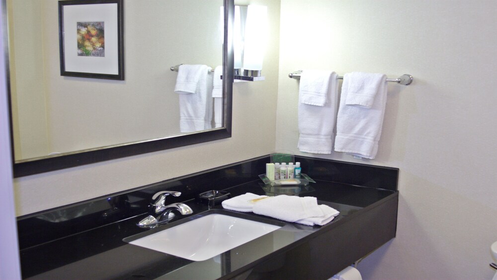 Holiday Inn Guin by IHG - photo 9