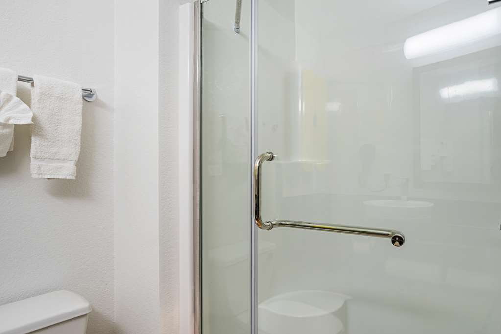 Studio 6 Buda TX - photo 42