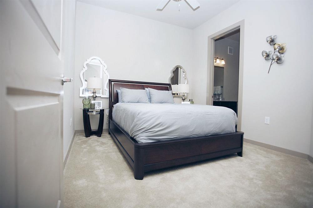 1505 Demonbreun By Sitsquare Suites - photo 5