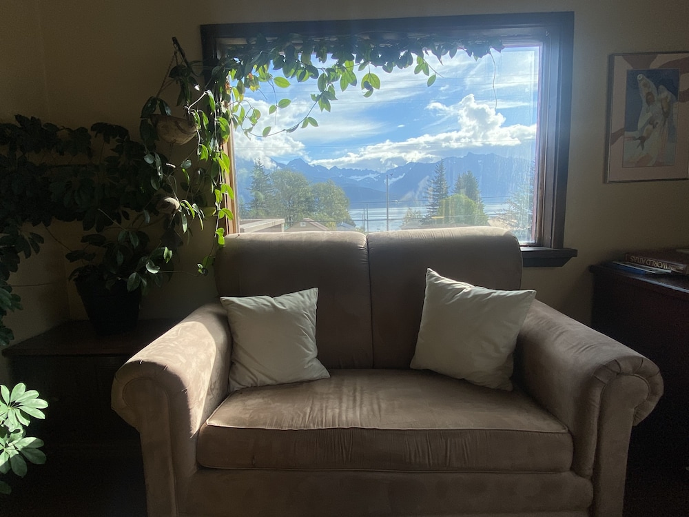 A Swan Nest Inn - photo 26