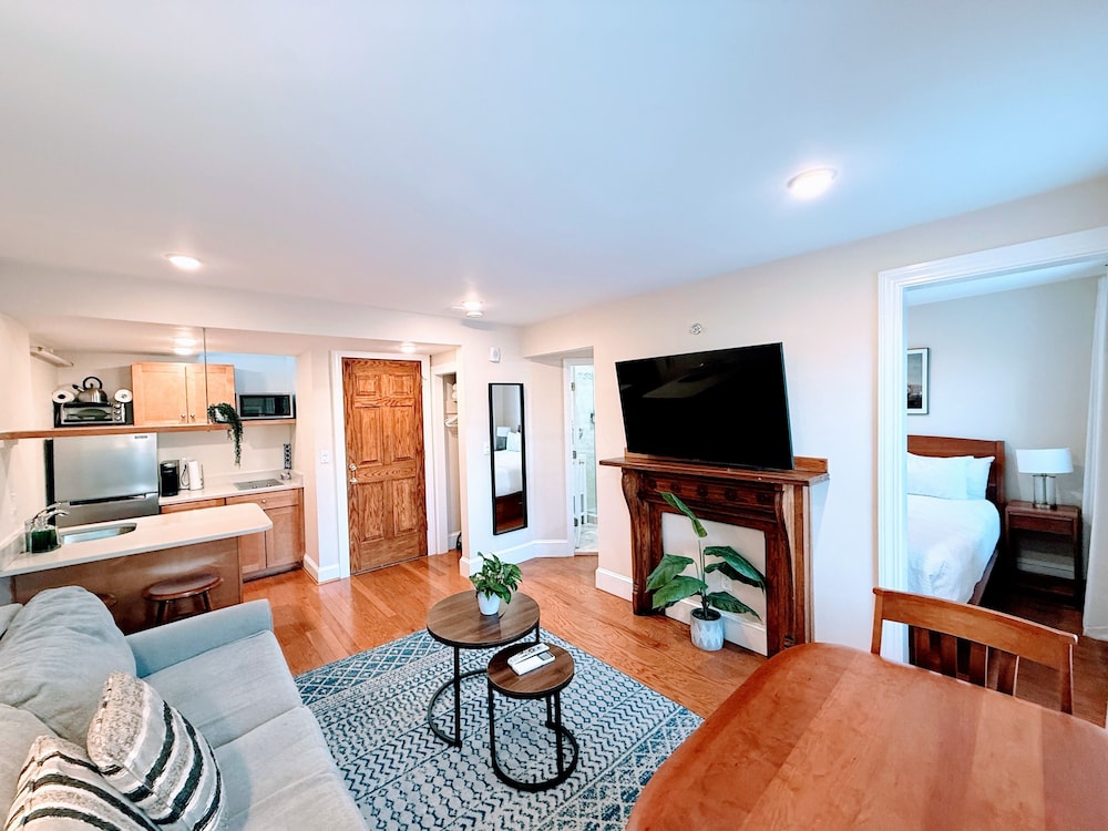 Copley House - photo 37