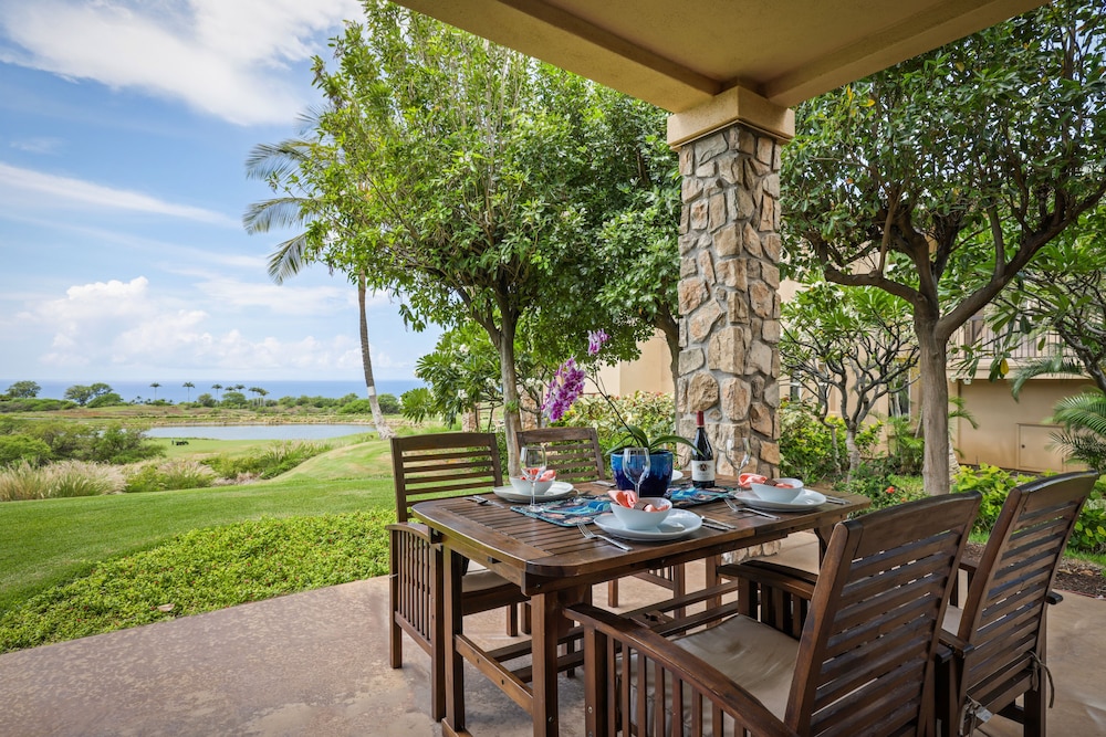 Mauna Kea Residences - photo 240