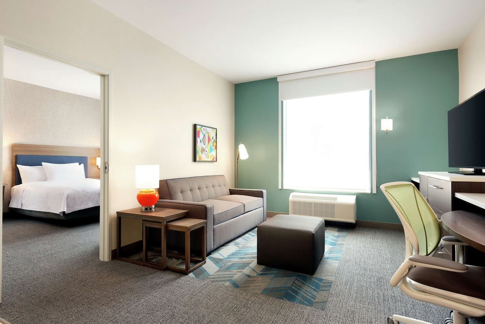 Home2 Suites by Hilton Houston Pearland - photo 19