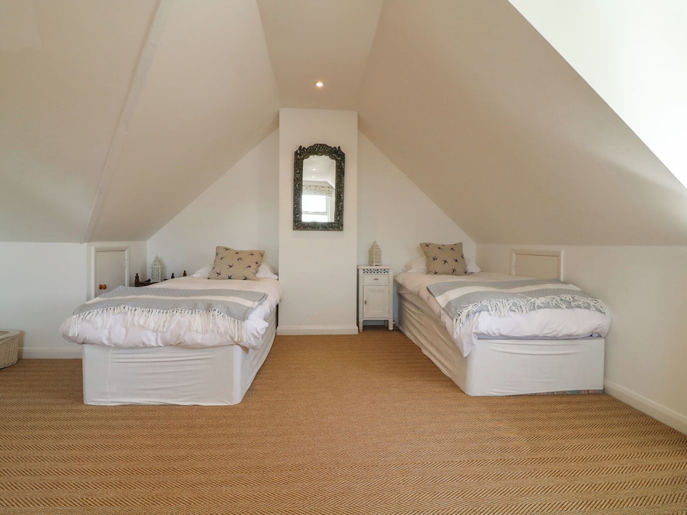 Alpha — Wadebridge — photo 3