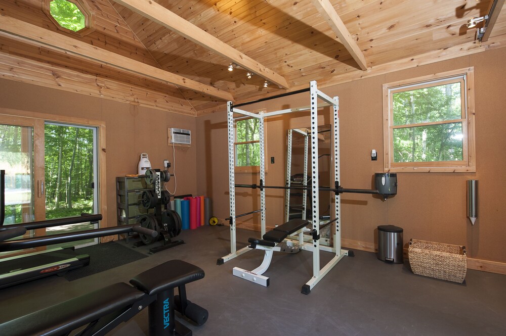 Chatfield Hollow Inn - photo 31