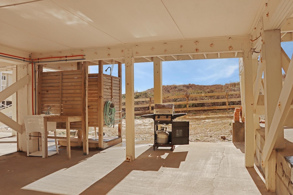 Sea Cliff A5 Sunset Shores in Port Saint Joe, United States