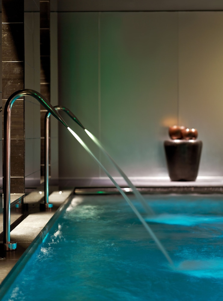 The Joule - photo 106