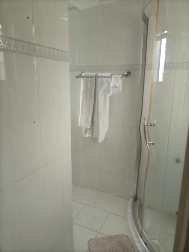 Executive Suite Apartment