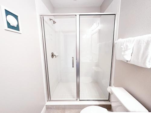 Balmoral Resort 195al 3 Bedroom Home by RedAwning - photo 35